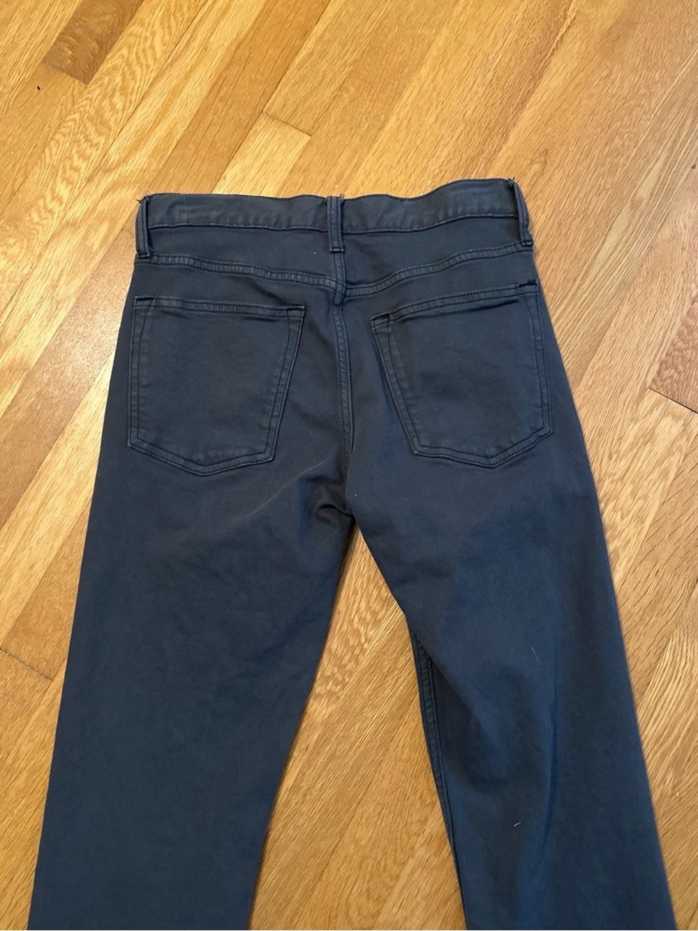 Slim jeans - Picture 3 of 3